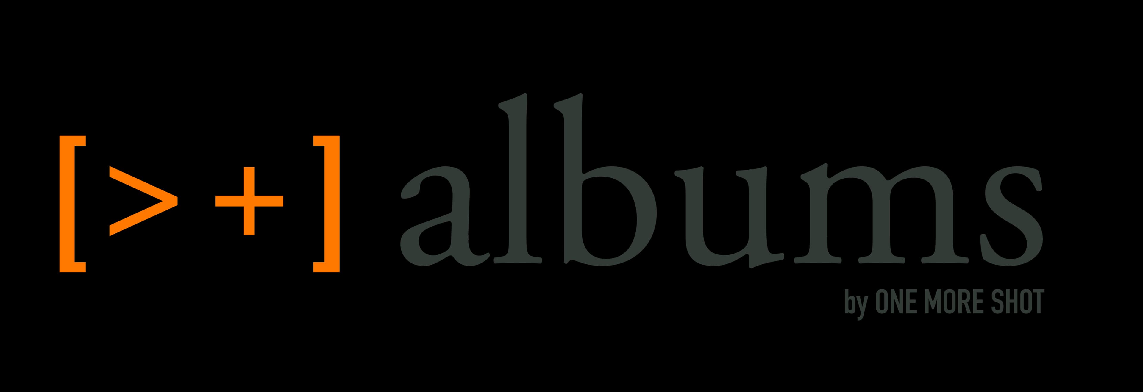 Albums by One More Shot